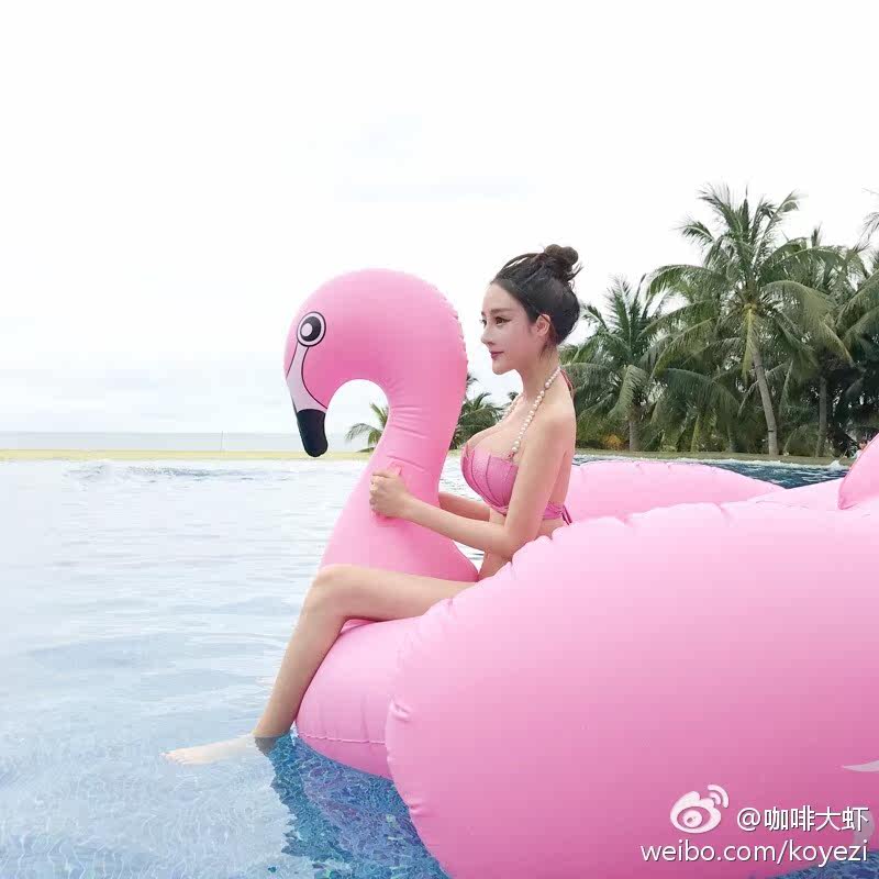 Maillot de bain pour femme - Ref 3037303 Image 31